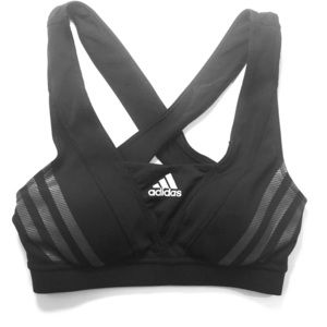 Adidas Climacool Sports Bra